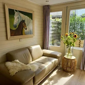  Apartment Le Papillon