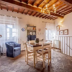 La Soffitta Della Nonna Nanna , Pitigliano Italien